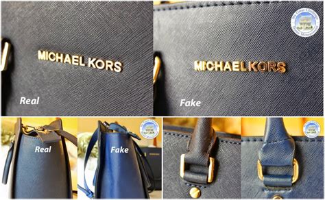 michael kors fake shirt|authentic michael kors handbags.